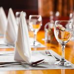 Dekoservice & -verleih