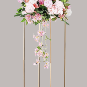 Präsentationsständer