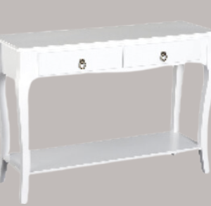 Konsolentisch Candy Bar