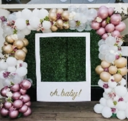 bildschirmfoto-2026-01-22-um-094348