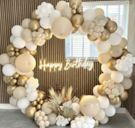 bildschirmfoto-2026-01-22-um-094633