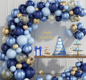 bildschirmfoto-2026-01-22-um-094851