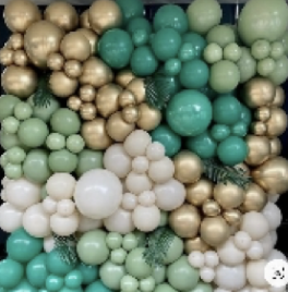 bildschirmfoto-2026-01-22-um-095033