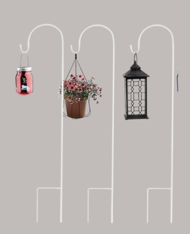 bildschirmfoto-2026-01-22-um-100652