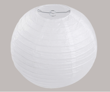 bildschirmfoto-2026-01-22-um-100800