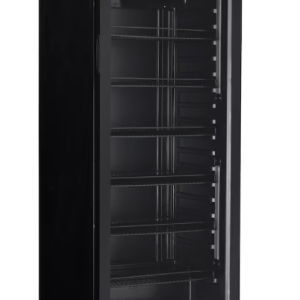 Getränkekühlschrank 280l