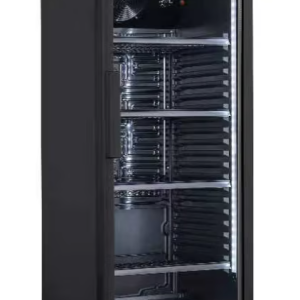 Getränkekühlschrank 347L