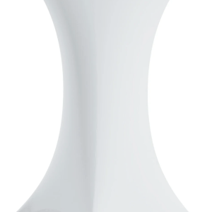 Husse Stehtisch stretch