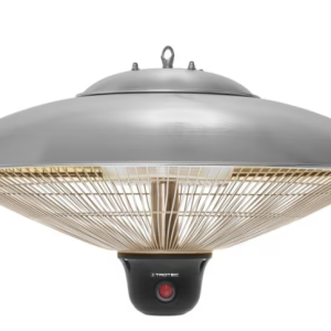 Infrarot Deckenheizstrahler