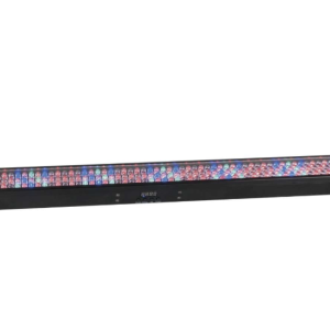 Stairville LED Bar 240