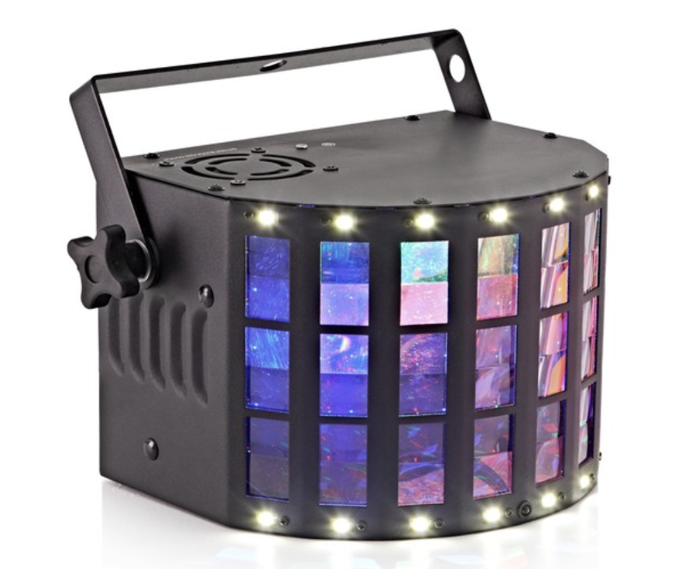 bildschirmfoto-2026-01-26-um-130756