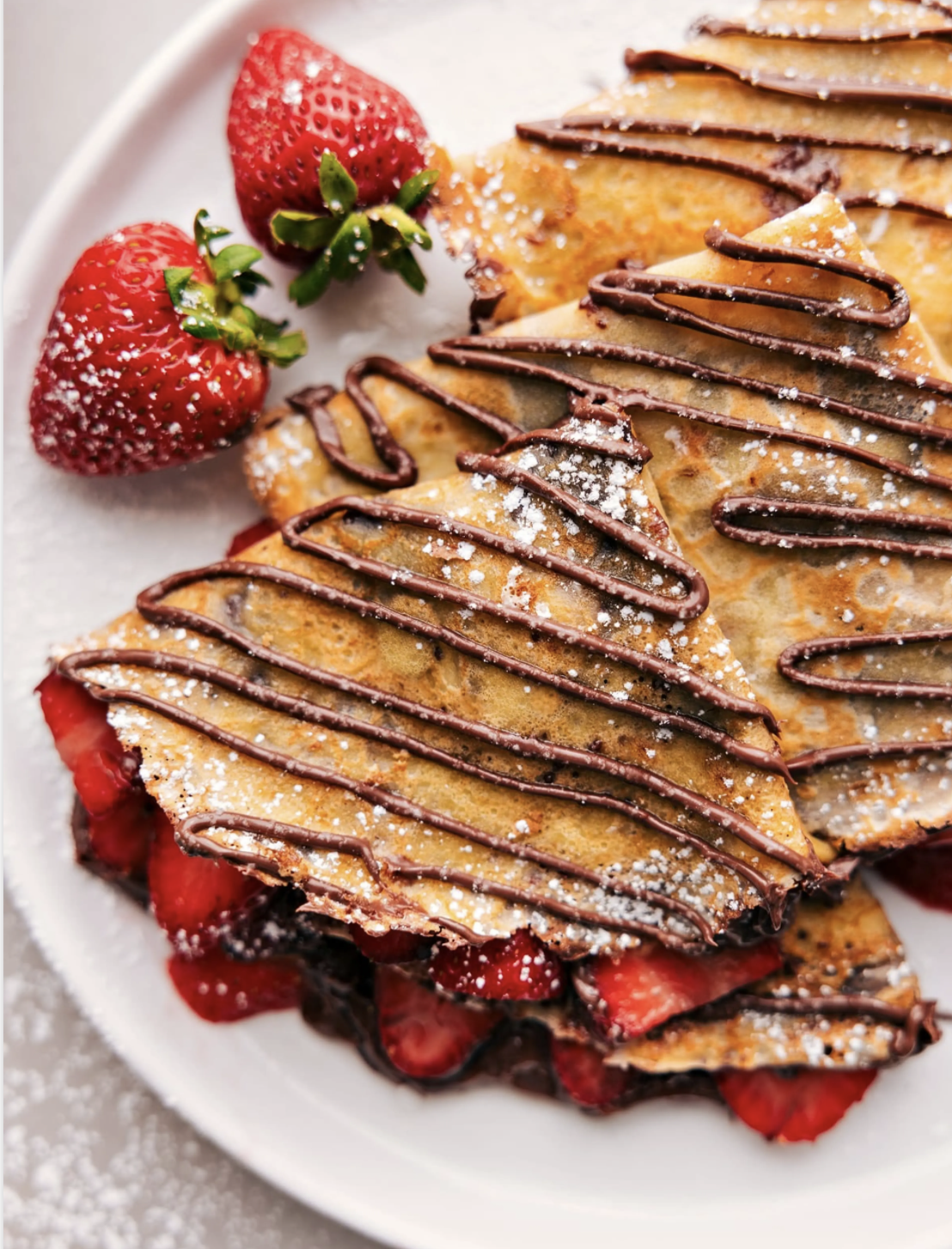 bildschirmfoto-2026-01-26-um-140302