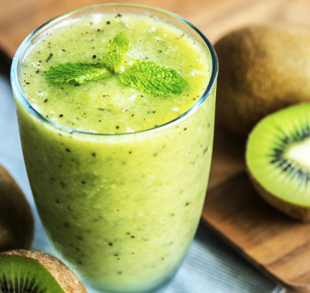 bildschirmfoto-2026-01-26-um-142915