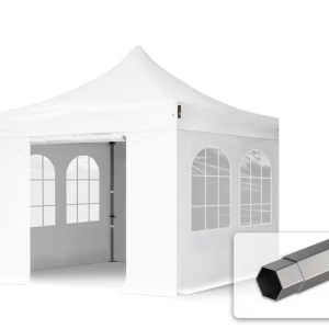 Faltpavillon 3x3m