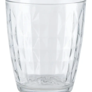 glas atlanta