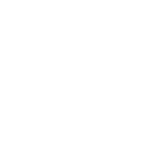 Cocktail- & Getränkeservice