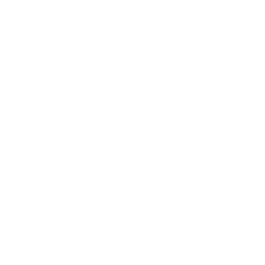 Dekorationsservice & -verleih