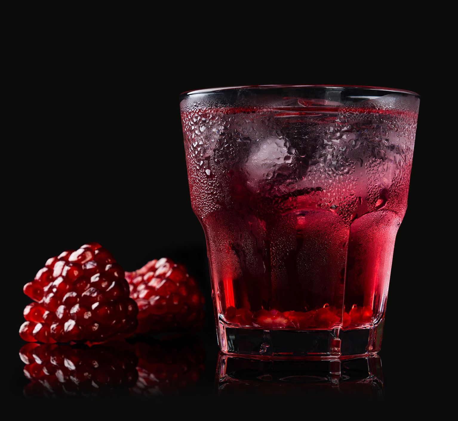 Longdrink