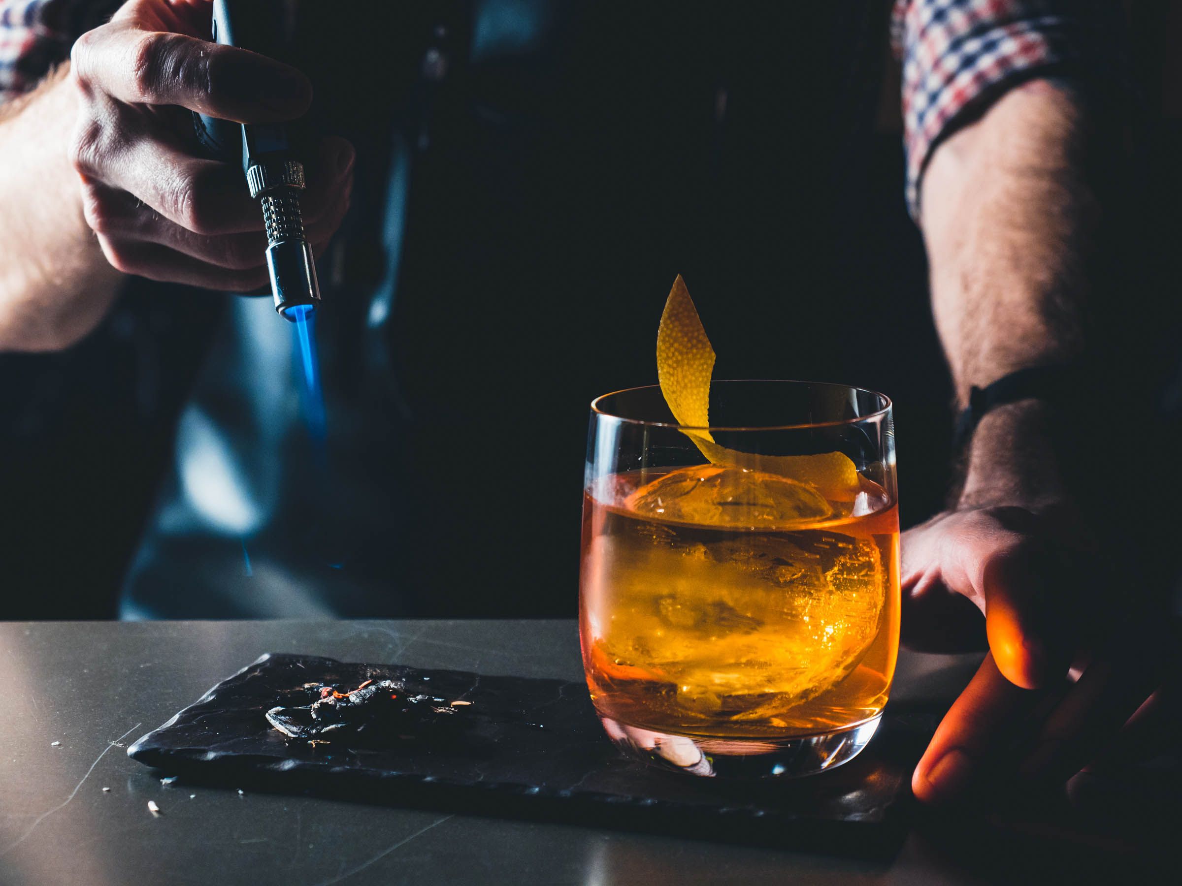 Longdrink