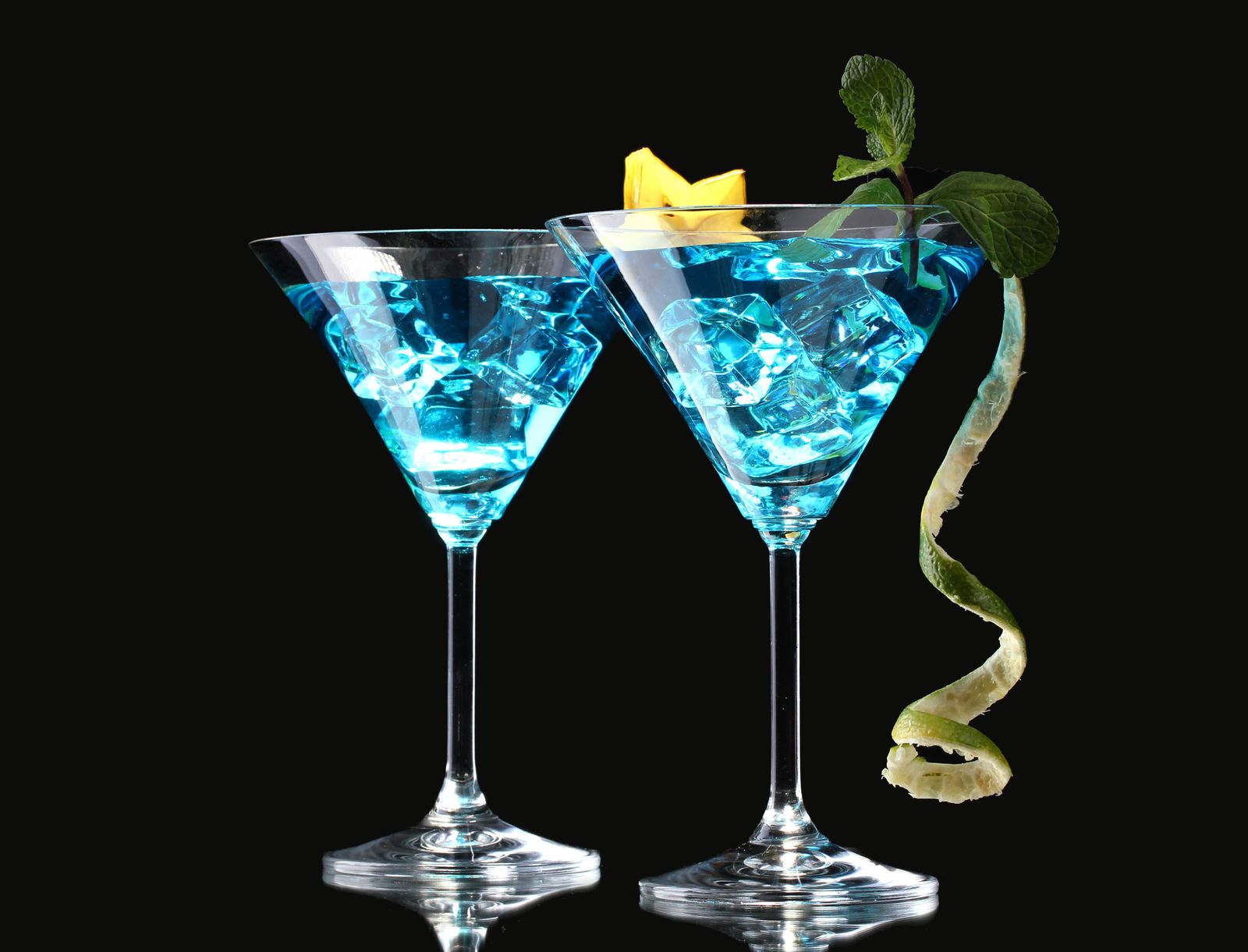 Longdrink